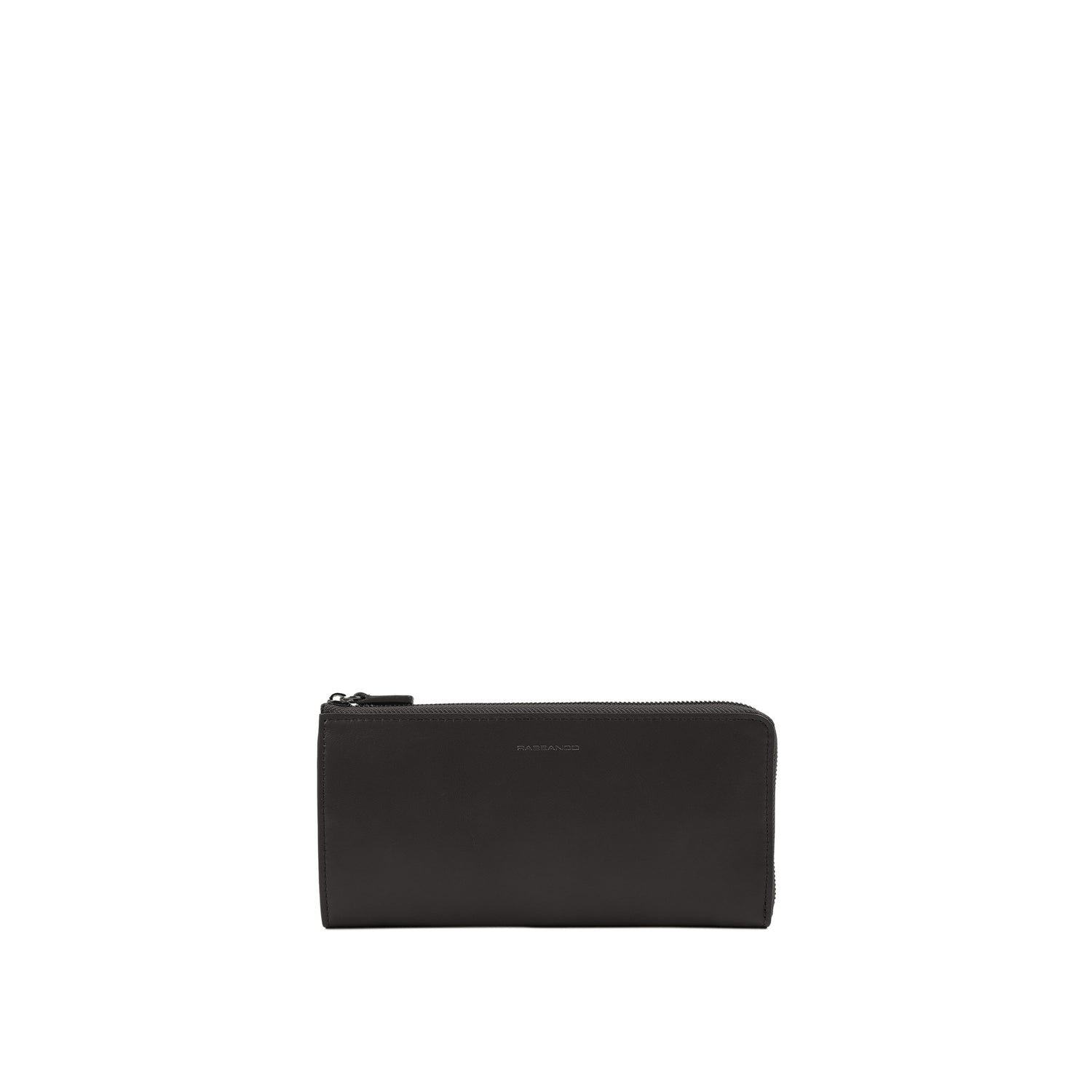 L-ZIP Long Wallet