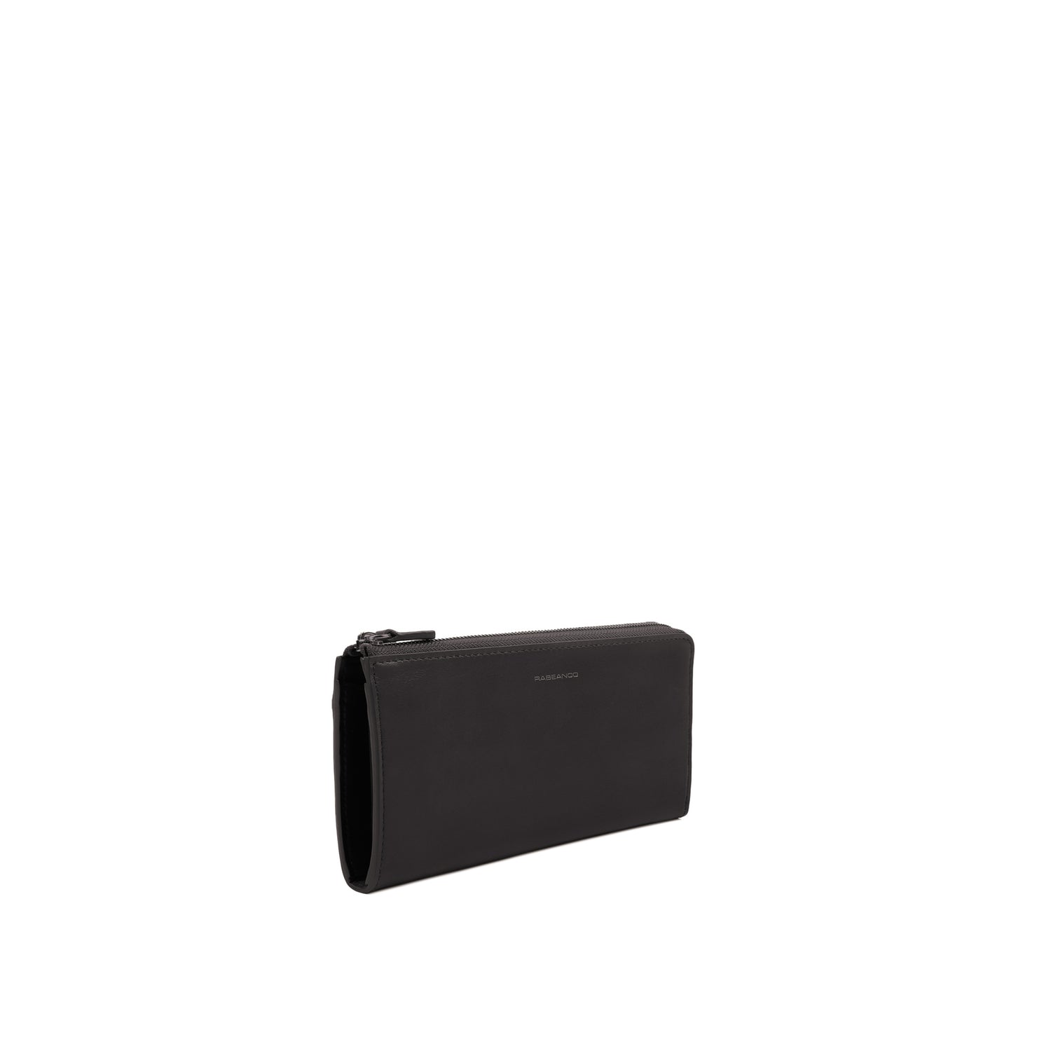 L-ZIP Long Wallet