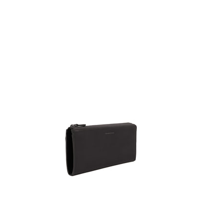 L-ZIP Long Wallet