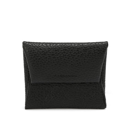 Card Case
