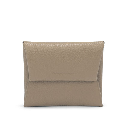 Card Case