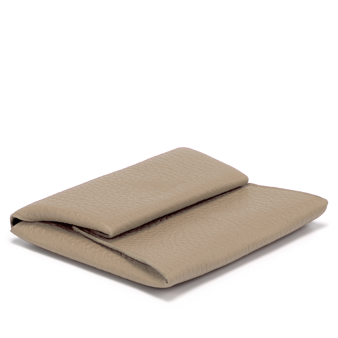 Card Case