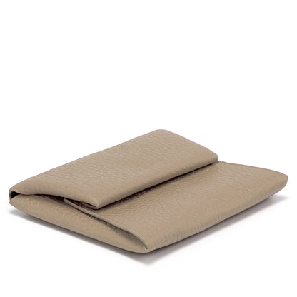 Card Case