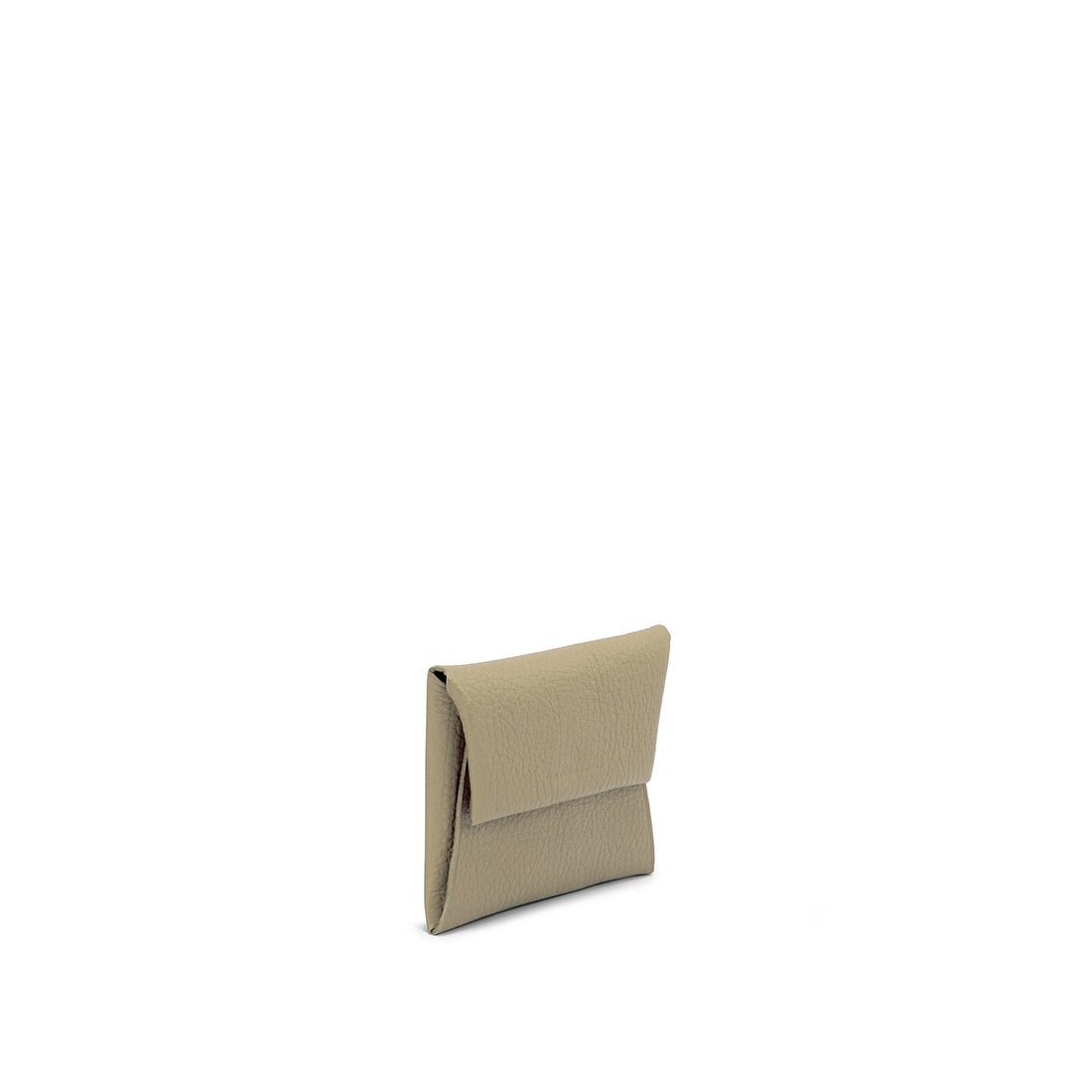 Card Case