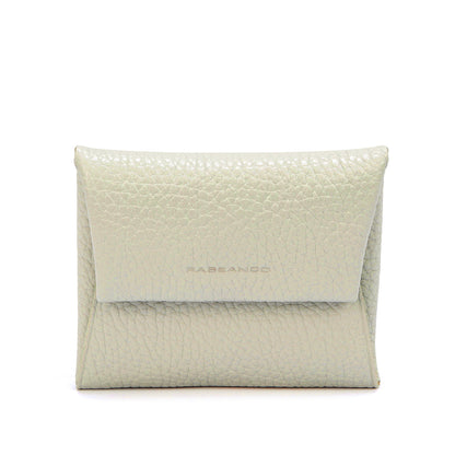 Card Case
