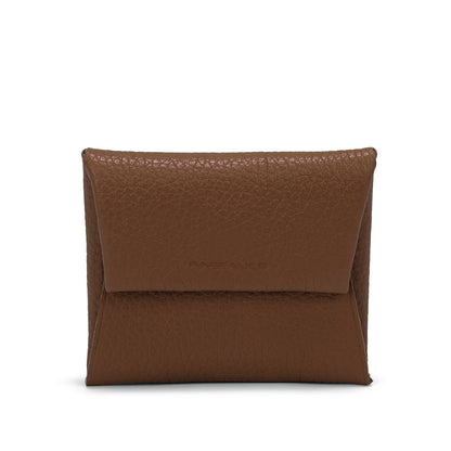 Card Case