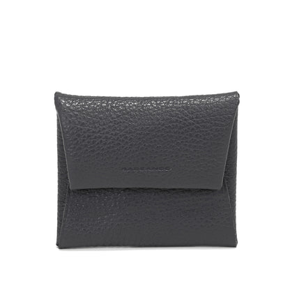 Card Case