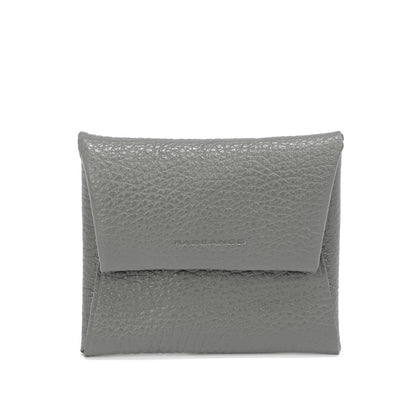 Card Case
