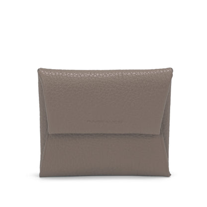 Card Case