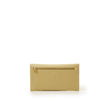 Envelope Wallet