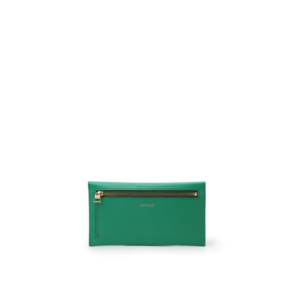 Envelope Wallet
