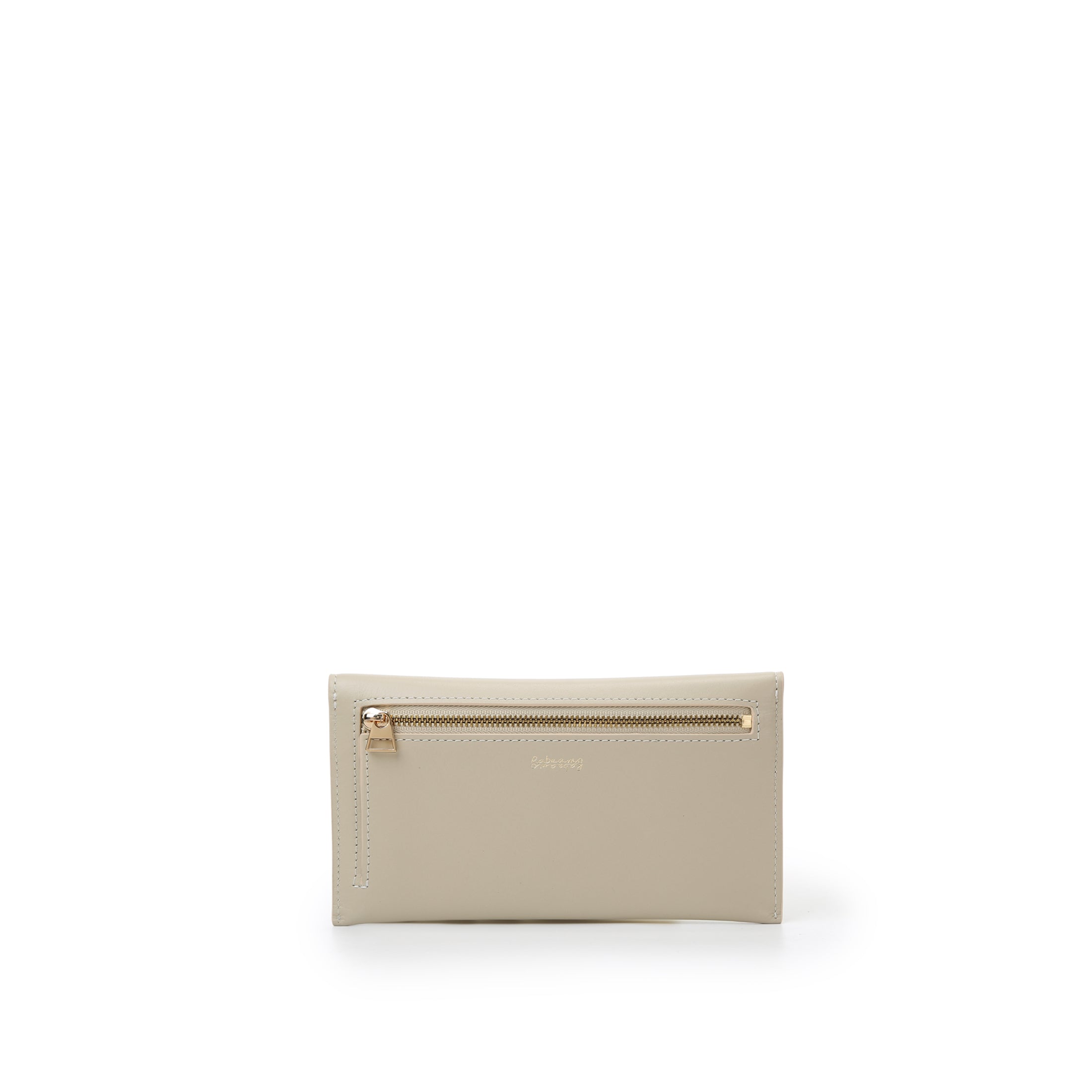 Envelope Wallet