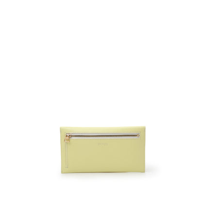 Envelope Wallet