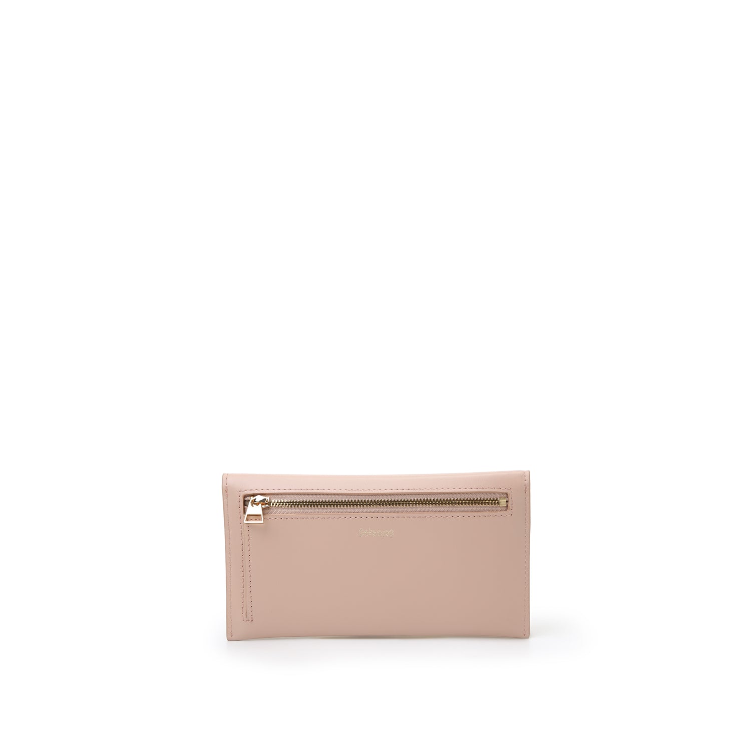 Envelope Wallet