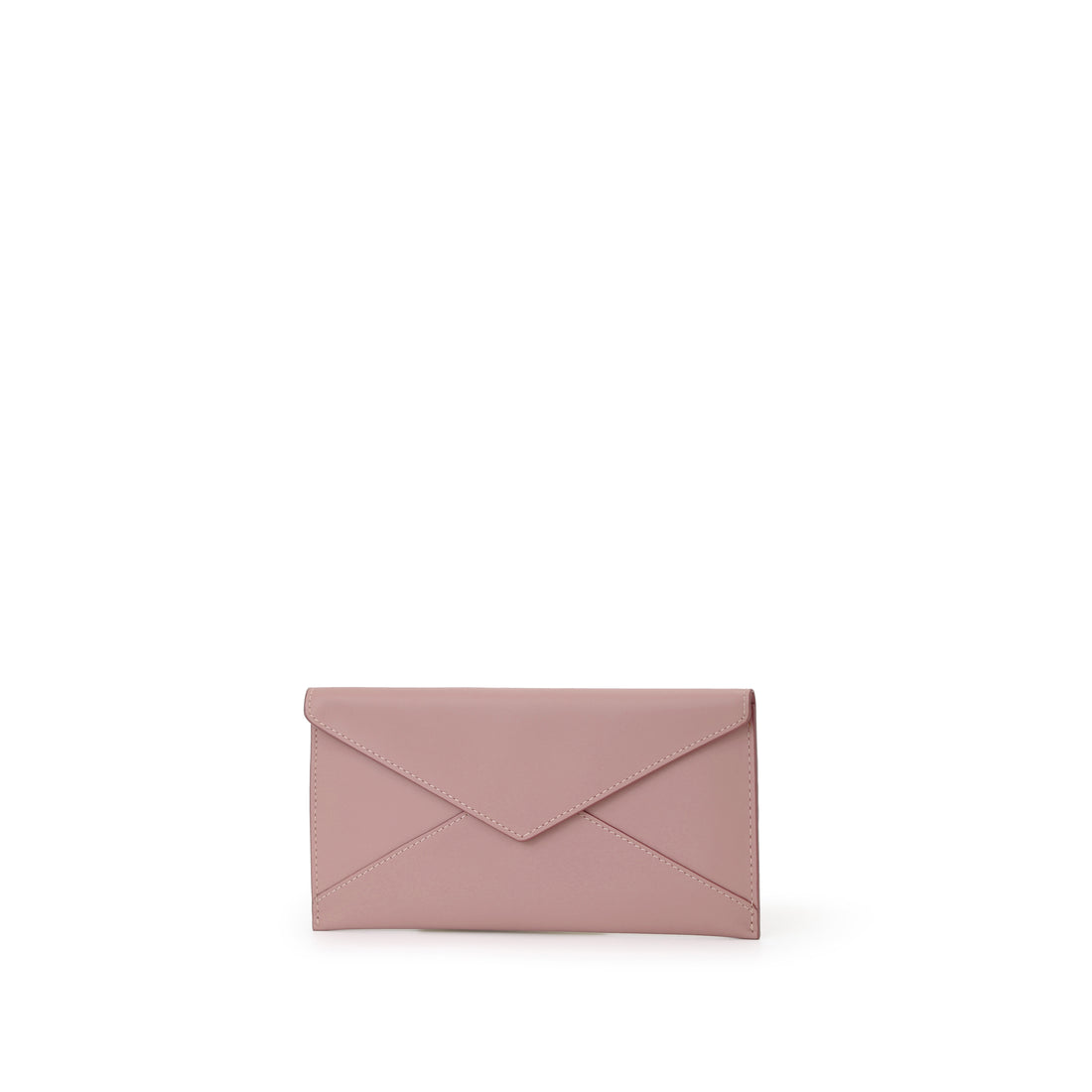 Envelope Wallet