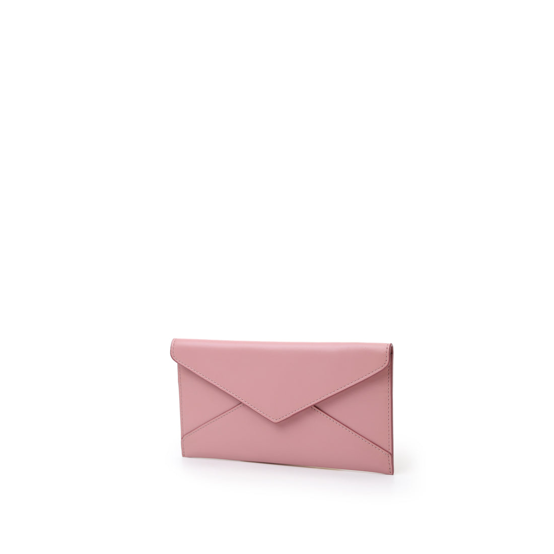 Envelope Wallet