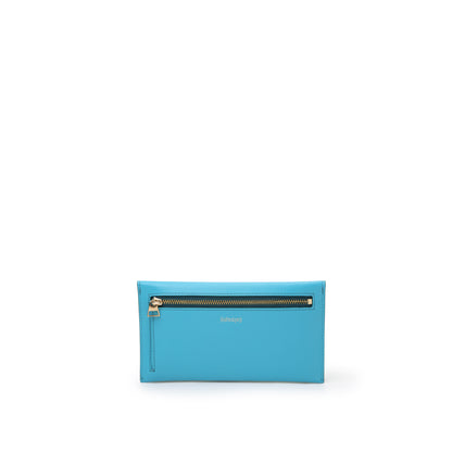 Envelope Wallet