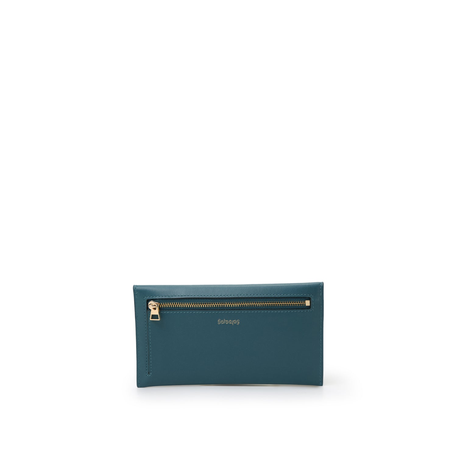 Envelope Wallet
