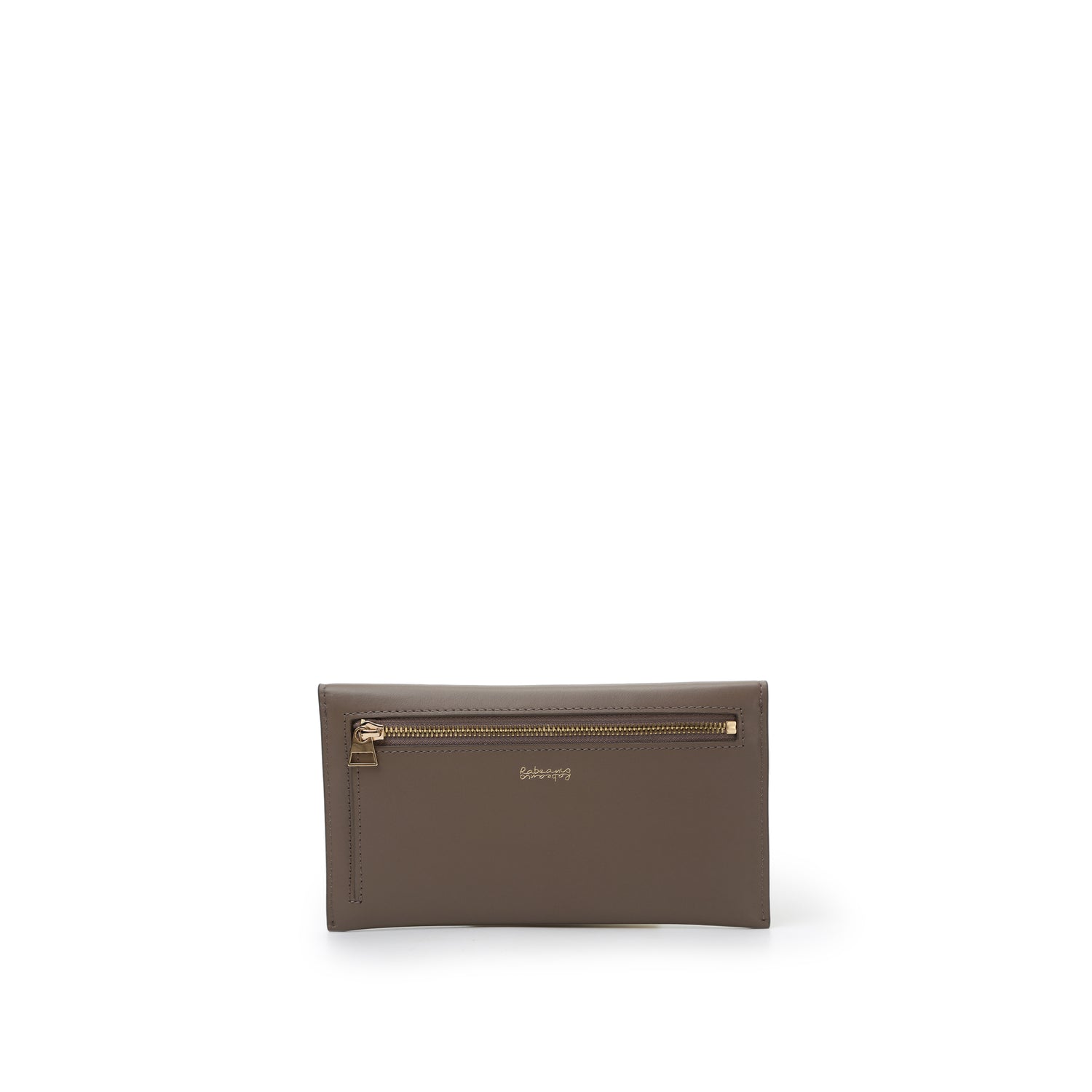 Envelope Wallet