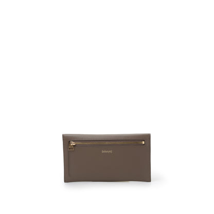 Envelope Wallet