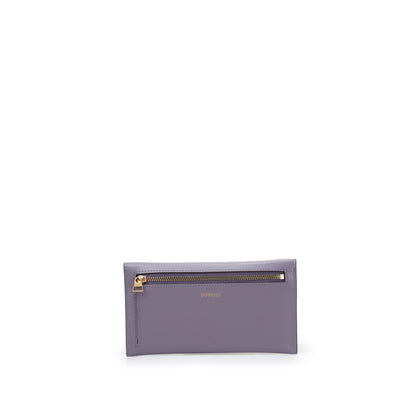 Envelope Wallet