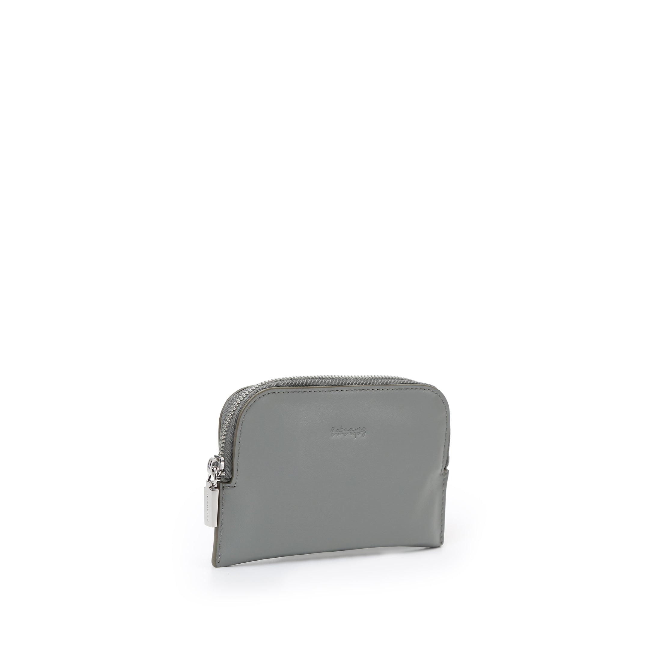 Zip Case