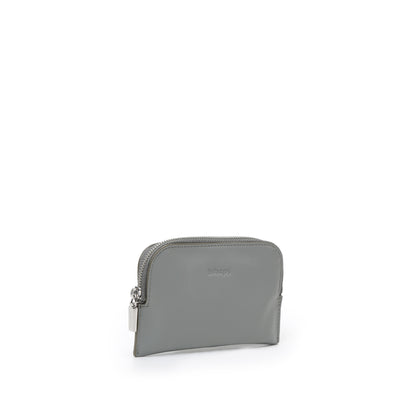 Zip Case
