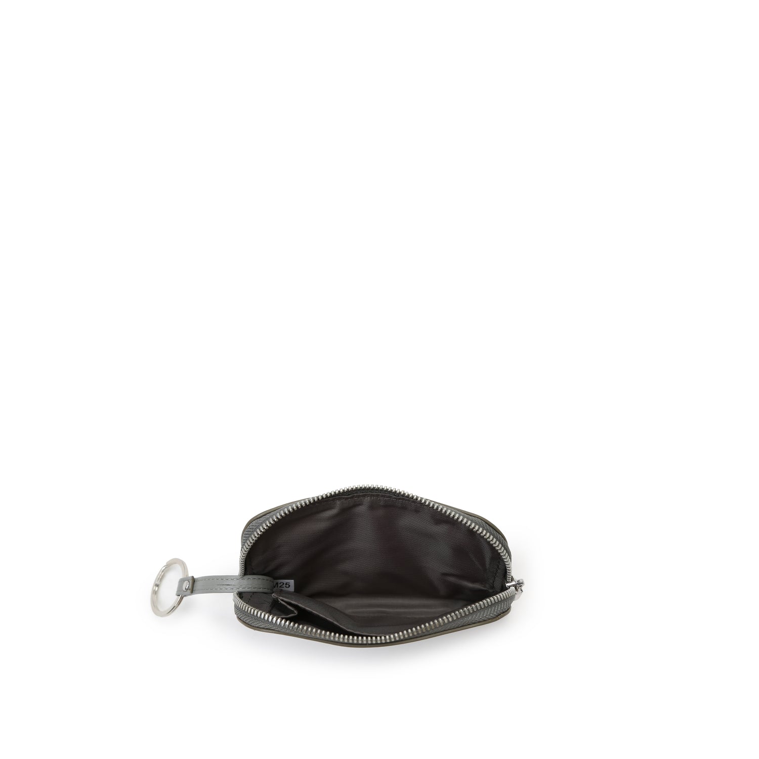 Zip Case