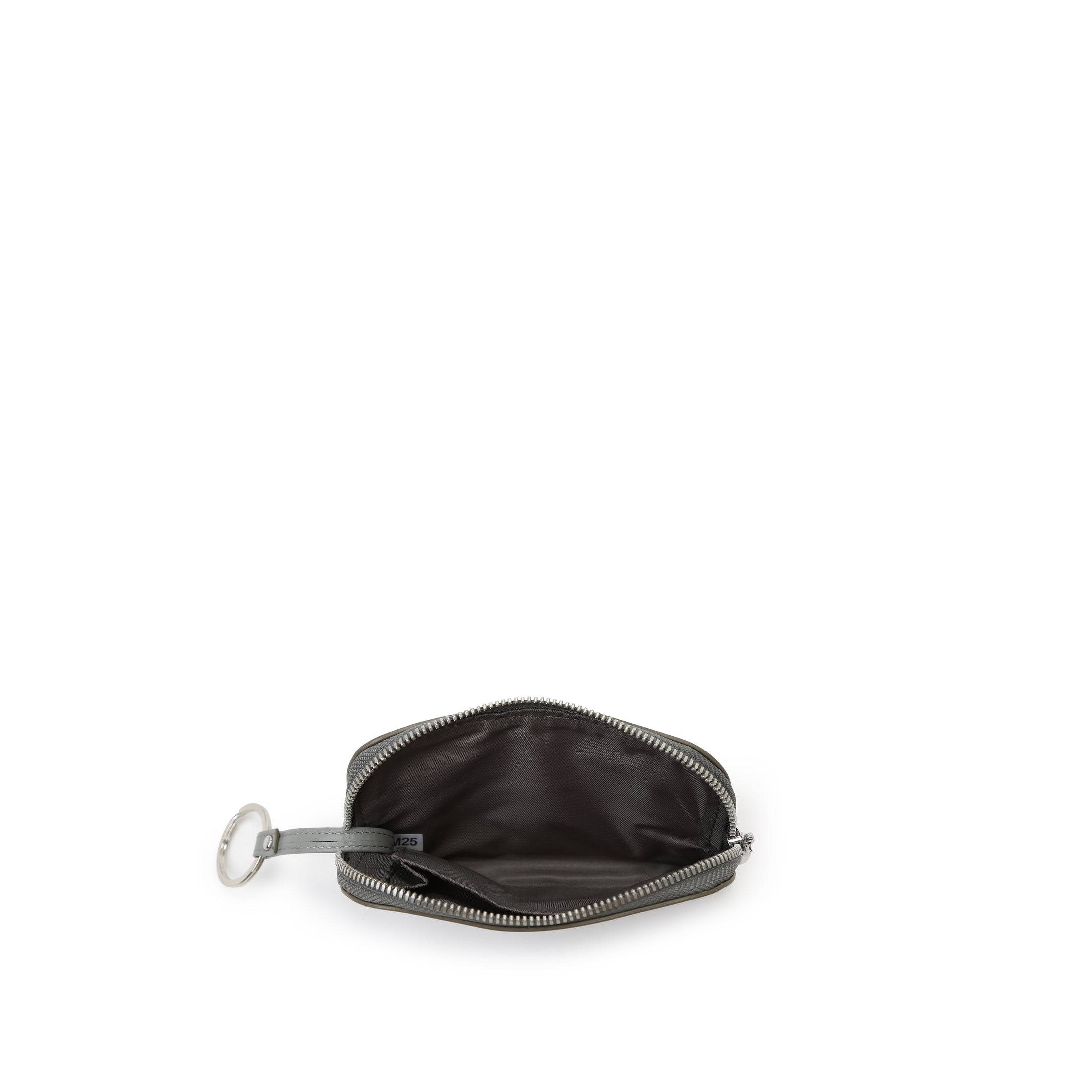 Zip Case