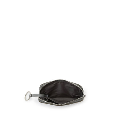 Zip Case