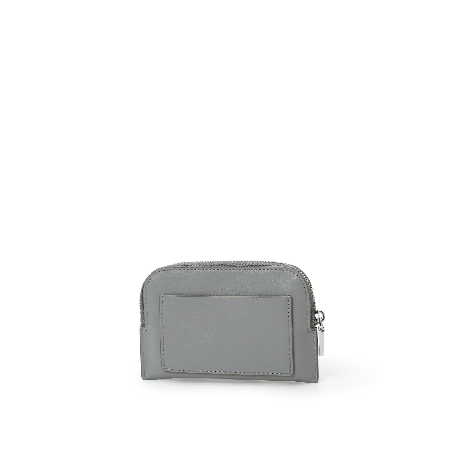 Zip Case