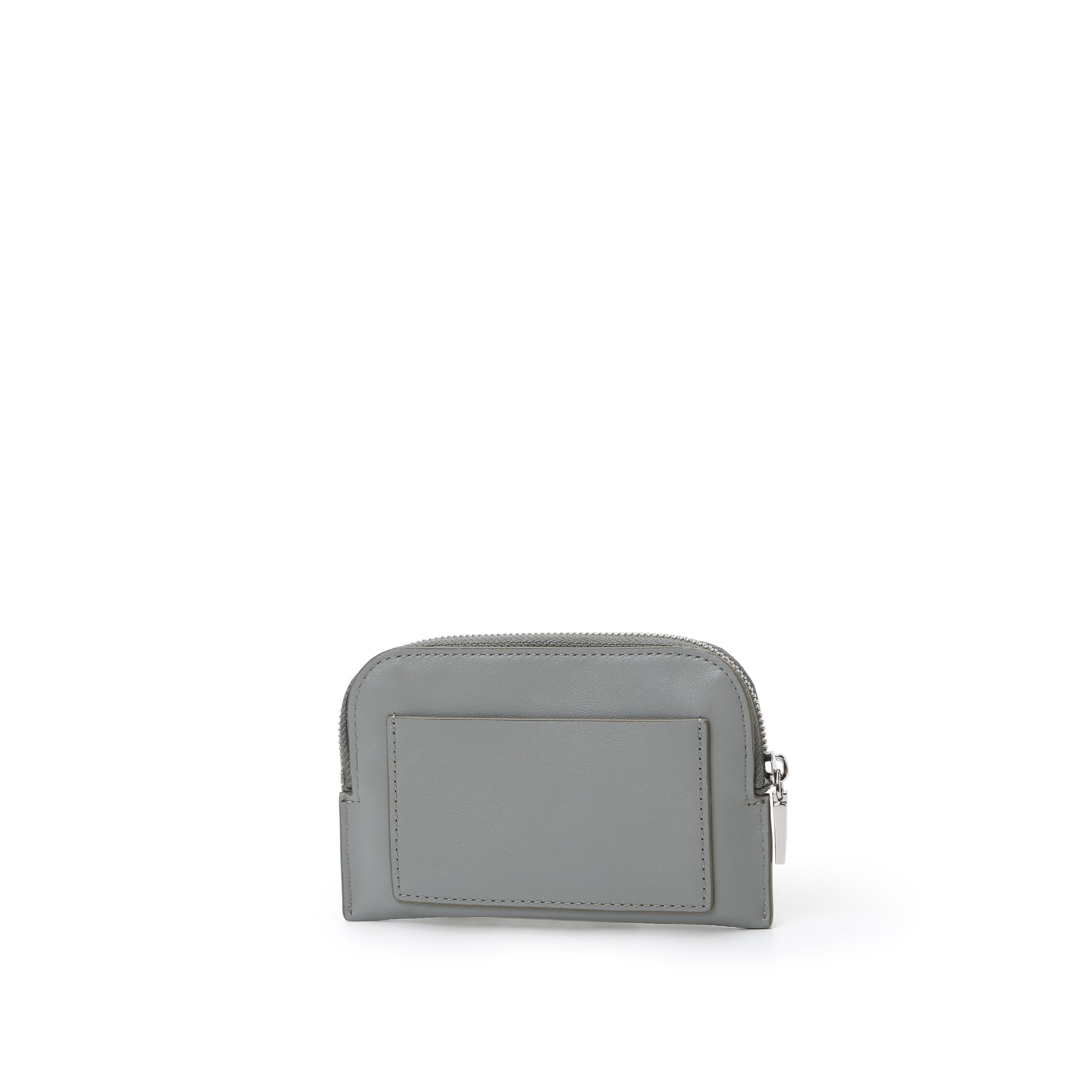 Zip Case