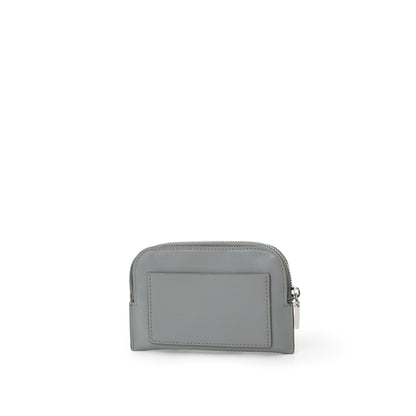 Zip Case