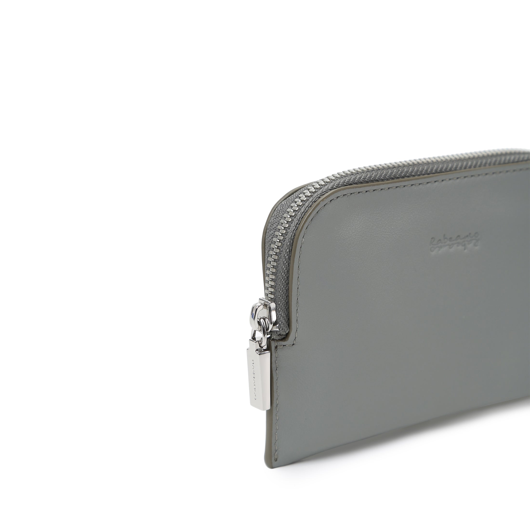 Zip Case