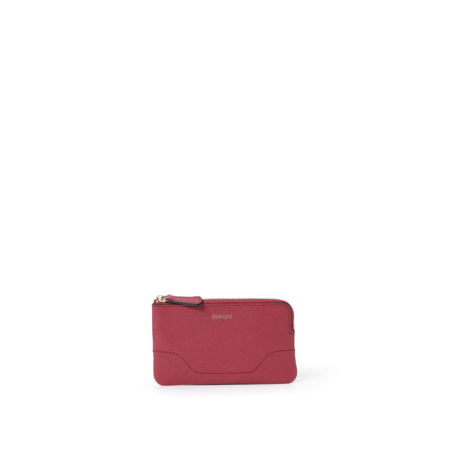 Zip Pouch