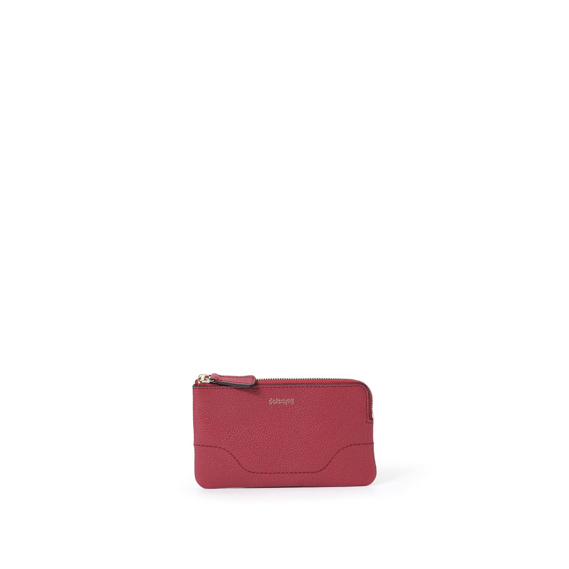 Zip Pouch