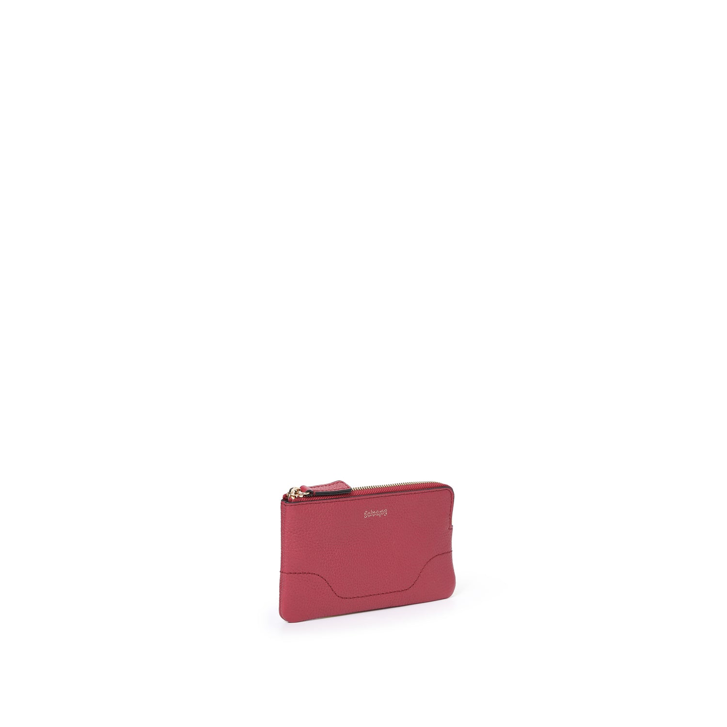 Zip Pouch