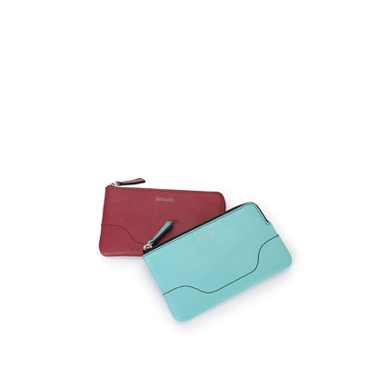 Zip Pouch