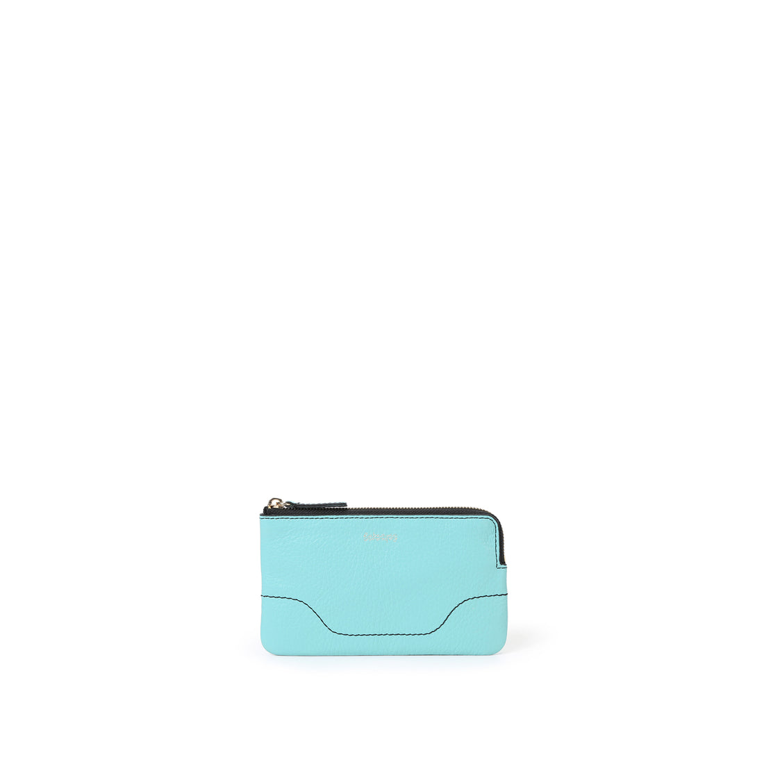 Zip Pouch