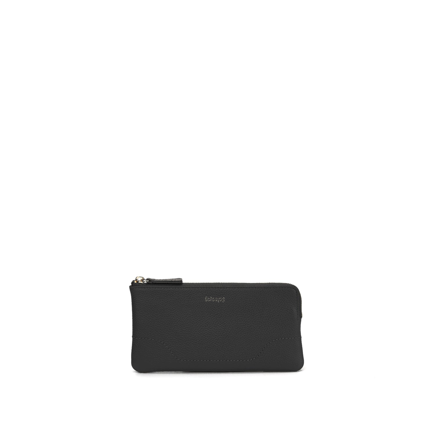 Zip Pouch