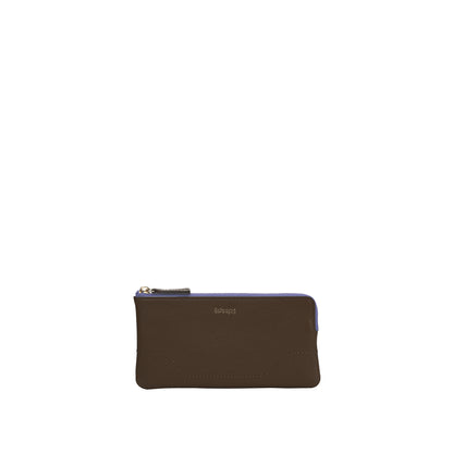 Zip Pouch