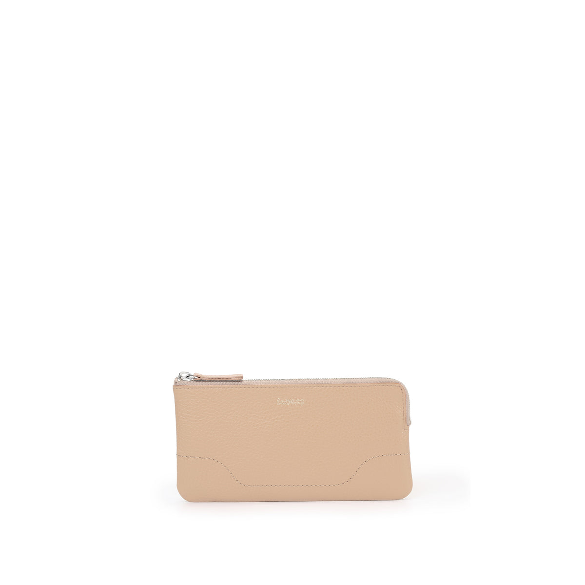 Zip Pouch