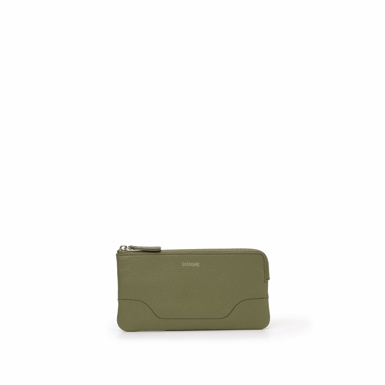 Zip Pouch
