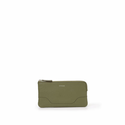 Zip Pouch