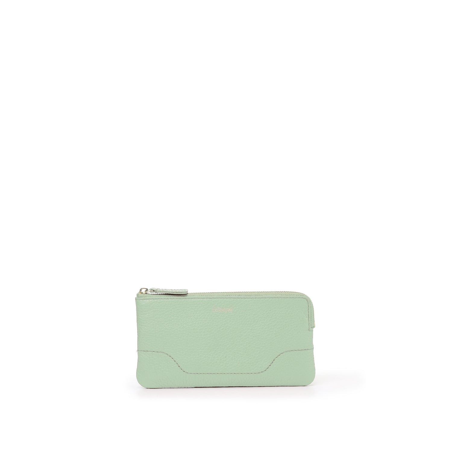 Zip Pouch