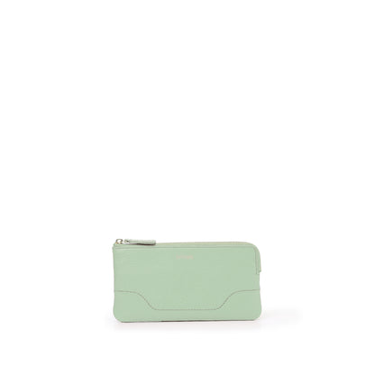 Zip Pouch