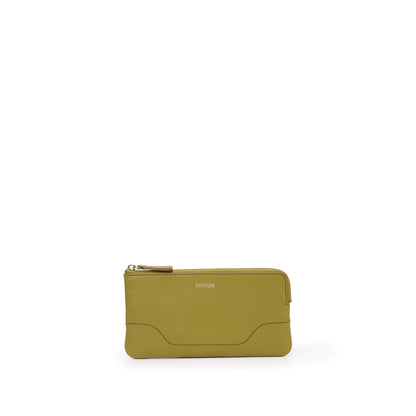 Zip Pouch