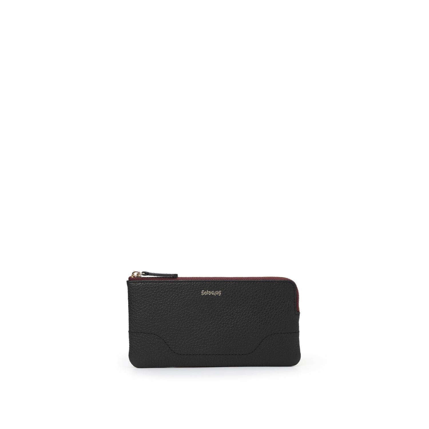 Zip Pouch