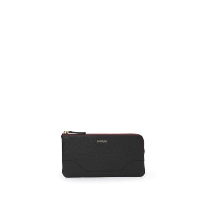 Zip Pouch