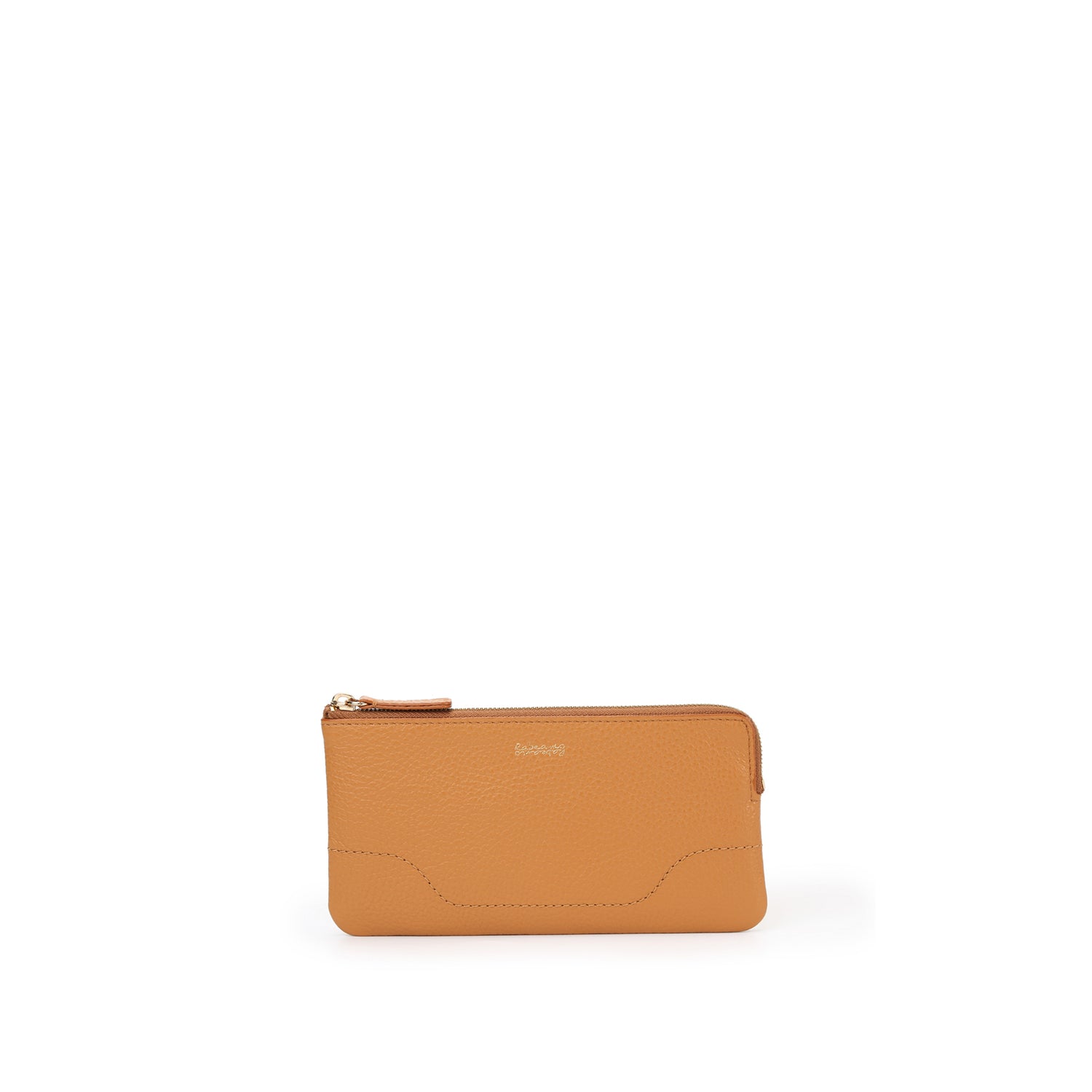 Zip Pouch